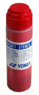 Yonex Markeerstift AC414 Rood