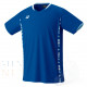 Yonex Mens Shirt 10492EX Blast Blue