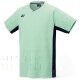 Yonex Mens Crew Neck Shirt 10632EX Peppermint