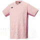 Yonex Mens Crew Neck Shirt 10632EX Smoke Pink