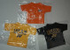 Yonex Mini Souvenir T-shirt Lee Chong Wei
