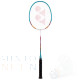 Yonex Muscle Power 5 LT White Turquoise