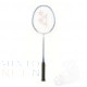 Yonex Muscle Power 8