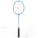 Yonex Muscle Power 8S