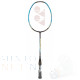 Yonex Nanoflare 001 Ability