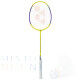 Yonex Nanoflare 002 Clear