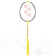 Yonex Nanoflare 1000 Game (Pre-order)