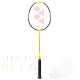 Yonex Nanoflare 1000 Play (Pre-order)