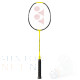 Yonex Nanoflare 1000 Play