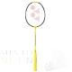 Yonex Nanoflare 1000 Tour (Pre-order)