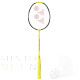 Yonex Nanoflare 1000 Tour