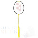 Yonex Nanoflare 1000 ZZ (Pre-order)