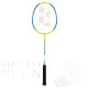 Yonex Nanoflare 100 Geel Blauw