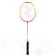 Yonex Nanoflare 100 Roze Geel