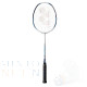 Yonex Nanoflare 160 FX