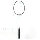 Yonex Nanoflare 170 Light Black/Blue 5U/G5 (Pre-order)