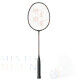 Yonex Nanoflare 170 Light Black/Orange - 5U-G5