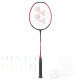 Yonex Nanoflare 270 Speed Red 5U/G4