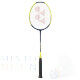 Yonex Nanoflare 370 Speed Yellow 5U/G4