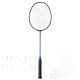 Yonex Nanoflare 370 Speed Blue - 4U-G5