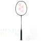 Yonex Nanoflare 500