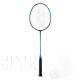 Yonex Nanoflare 700 Cyan - 4U-G5