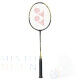 Yonex Nanoflare 700 Limited Goud