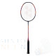 Yonex Nanoflare 700 Magenta - 4U/G5