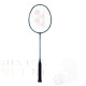 Yonex Nanoflare 800 Play - 4U-G5