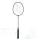 Yonex Nanoflare 800 Pro - 4U-G5