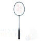 Yonex Nanoflare 800 Tour - 4U-G5