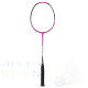 Yonex Nanoflare Drive Roze/Zwart