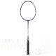 Yonex Nanoflare Drive Paars/Zwart