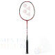 Yonex Nanoflare Drive Rood/Zwart