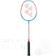 Yonex Nanoflare E13 Blue Red