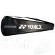 Yonex Nanoflare Racket Cover Black