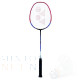 Yonex Nanoray 20