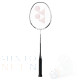 Yonex Nanoray 60 FX