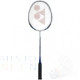 Yonex Nanoray 8000