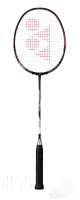 Yonex Nanoray 80 FX