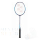 Yonex Nanoray 900