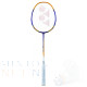 Yonex Nanoray 9