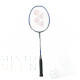 Yonex Nanoray Dynamic Swift (DEMO)