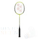 Yonex Nanoray Z Speed