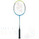 Yonex Nanoray Junior