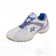 Yonex Power Cushion 35 LX