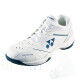Yonex Power Cushion 65 X4 White