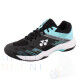 Yonex Power Cushion Cascade Accel Wide Black Iceblue