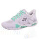 Yonex Power Cushion Eclipsion Z3 Women White