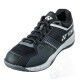 Yonex Power Cushion Strider Flow Black